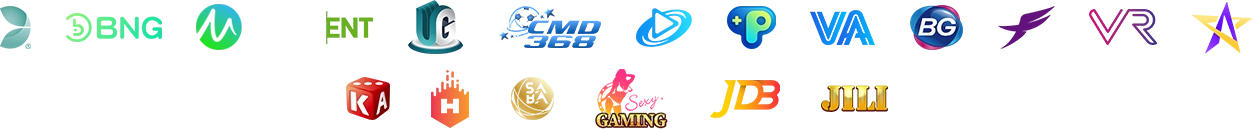 jljl5 casino all games 2025